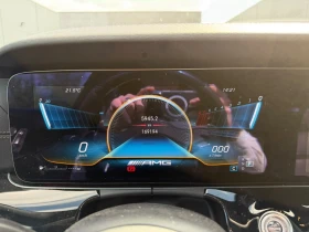 Mercedes-Benz AMG GT - 54000 € - 85867193 10