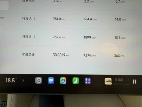Xiaomi YU7 ULTRA MAX AWD | Mobile.bg � ����� ������ 11