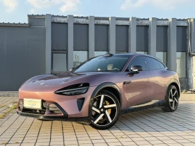 Xiaomi YU7 ULTRA MAX AWD | Mobile.bg � ����� ������ 1