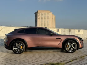 Xiaomi YU7 ULTRA MAX AWD | Mobile.bg � ����� ������ 5