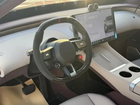 Xiaomi YU7 ULTRA MAX AWD | Mobile.bg � ����� ������ 10