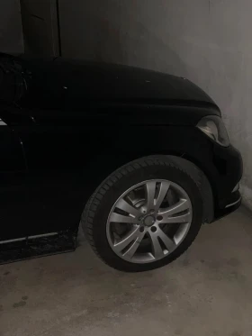 Mercedes-Benz C 220 undefined | Auto.bg — изображение 9