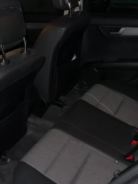 Mercedes-Benz C 220 undefined | Auto.bg — изображение 7