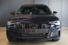Audi A6 2XS-LINE* HD MATRIX LIGHTS* PANO* B&O* 360*  | Auto.bg — изображение 2