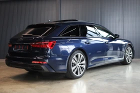 Audi A6 2XS-LINE* HD MATRIX LIGHTS* PANO* B&O* 360*  | Auto.bg — изображение 8