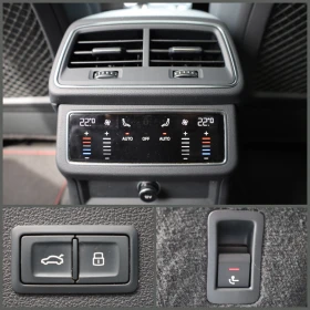 Audi A6 2XS-LINE* HD MATRIX LIGHTS* PANO* B&O* 360*  | Auto.bg — изображение 17