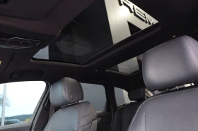 Audi A6 2XS-LINE* HD MATRIX LIGHTS* PANO* B&O* 360*  | Auto.bg — изображение 13