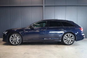 Audi A6 2XS-LINE* HD MATRIX LIGHTS* PANO* B&O* 360*  | Auto.bg — изображение 3