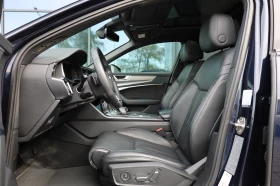Audi A6 2XS-LINE* HD MATRIX LIGHTS* PANO* B&O* 360*  | Auto.bg — изображение 12