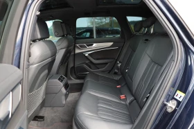Audi A6 2XS-LINE* HD MATRIX LIGHTS* PANO* B&O* 360*  | Auto.bg — изображение 16