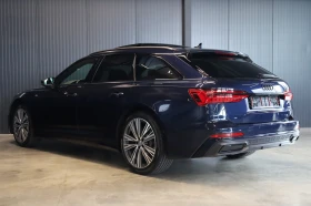 Audi A6 2XS-LINE* HD MATRIX LIGHTS* PANO* B&O* 360*  | Auto.bg — изображение 6