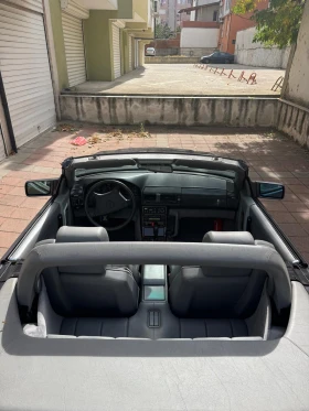 Mercedes-Benz SL 320 | Auto.bg — изображение 10