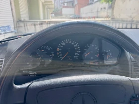 Mercedes-Benz SL 320 | Auto.bg — изображение 13