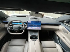 LynkCo 10 Z10 2025 95kWh 702km 4WD Halo | Mobile.bg � ����� ������ 7