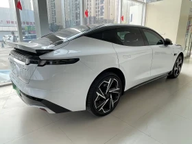 LynkCo 10 Z10 2025 95kWh 702km 4WD Halo | Mobile.bg � ����� ������ 2