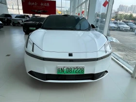LynkCo 10 Z10 2025 95kWh 702km 4WD Halo | Mobile.bg � ����� ������ 5