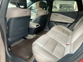 LynkCo 10 Z10 2025 95kWh 702km 4WD Halo | Mobile.bg � ����� ������ 9