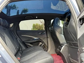 BYD Seal LONG RANGE* 700KM* 82.5 KWH* 360* ACC* ОБДУХ* КРАЙ | Auto.bg — изображение 17