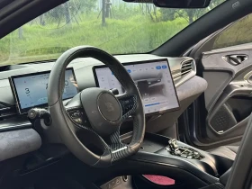 BYD Seal LONG RANGE* 700KM* 82.5 KWH* 360* ACC* ОБДУХ* КРАЙ | Auto.bg — изображение 9