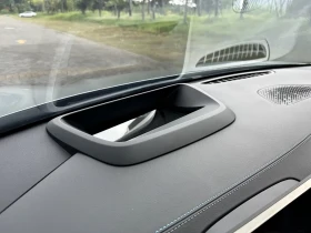 BYD Seal LONG RANGE* 700KM* 82.5 KWH* 360* ACC* ОБДУХ* КРАЙ | Auto.bg — изображение 13