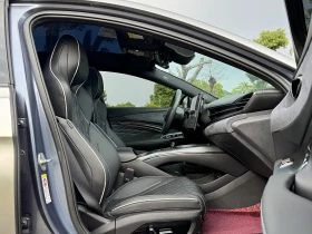 BYD Seal LONG RANGE* 700KM* 82.5 KWH* 360* ACC* ОБДУХ* КРАЙ | Auto.bg — изображение 16