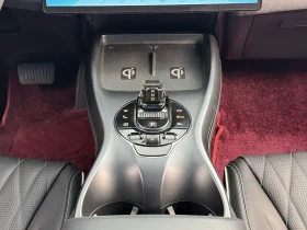BYD Seal LONG RANGE* 700KM* 82.5 KWH* 360* ACC* ОБДУХ* КРАЙ | Auto.bg — изображение 15