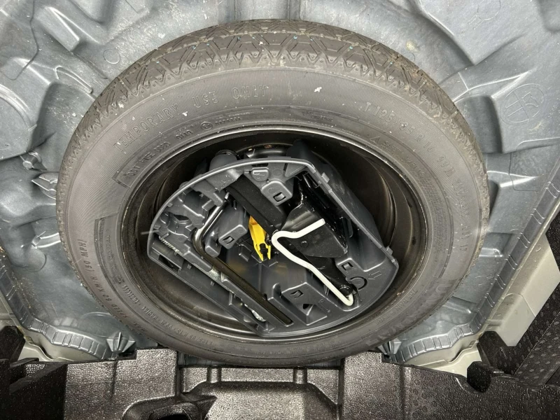 Peugeot 308 1.5 HDI 130 * CAM * ACC * NAVI * , снимка 14 - Автомобили и джипове - 50148653