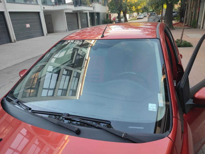 Ford Focus, снимка 9 - Автомобили и джипове - 52477281