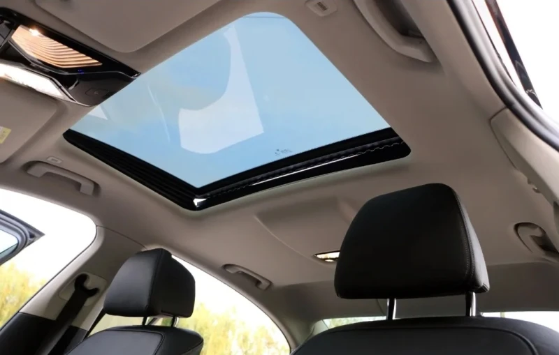 BMW 730 d, снимка 10 - Автомобили и джипове - 52735518