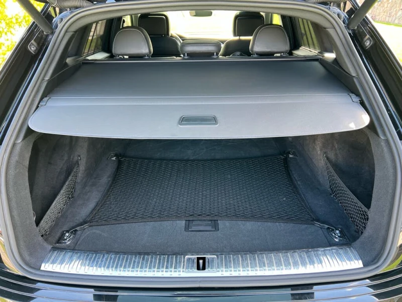 Audi E-Tron * PRESTIGE* , снимка 17 - Автомобили и джипове - 53189559