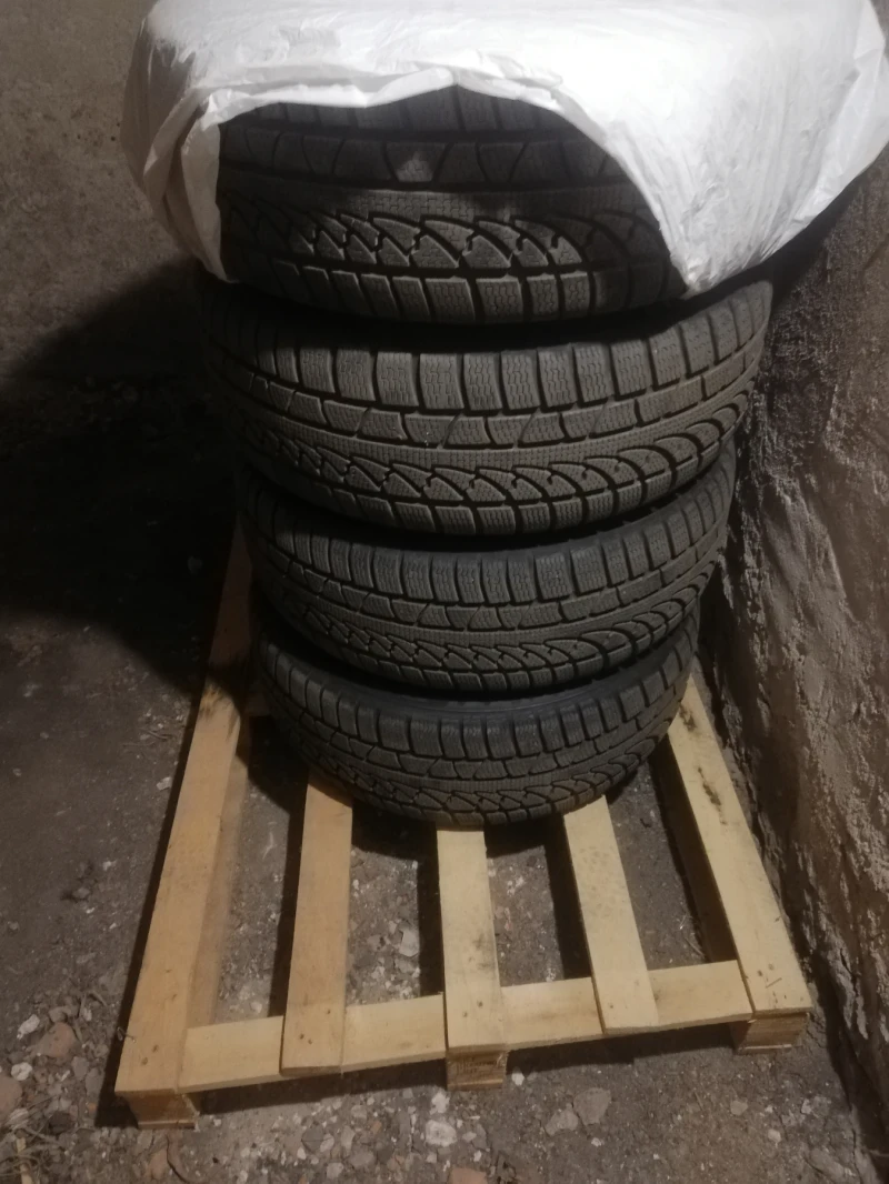 Opel Insignia, снимка 13 - Автомобили и джипове - 53190939