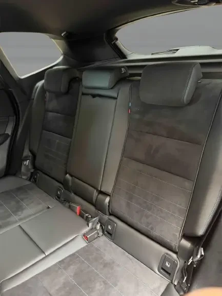 BMW iX1 eDrive20 = M-Sport = �������� | Mobile.bg � ����������� 7