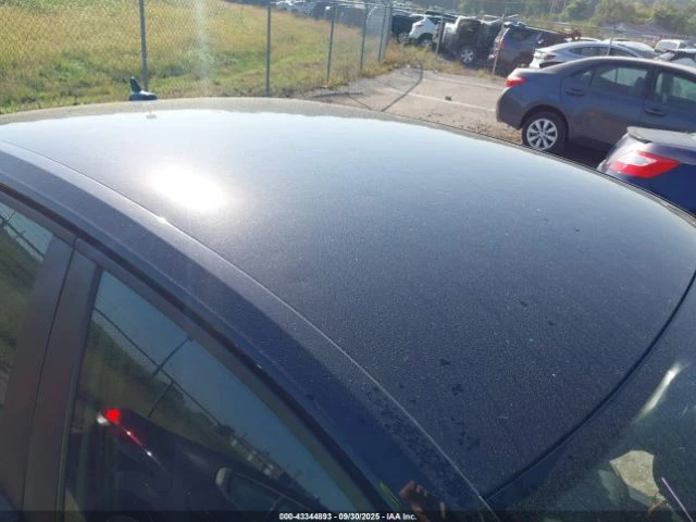 VW Jetta SPORT/ | Mobile.bg � ����������� 6