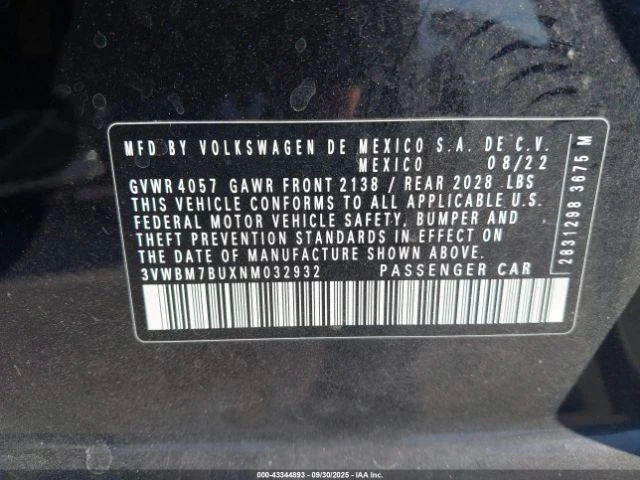 VW Jetta SPORT/ | Mobile.bg � ����������� 9