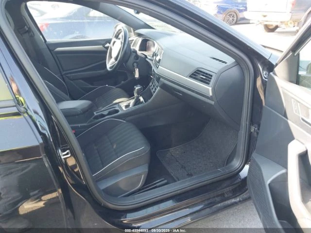VW Jetta SPORT/ | Mobile.bg � ����������� 5