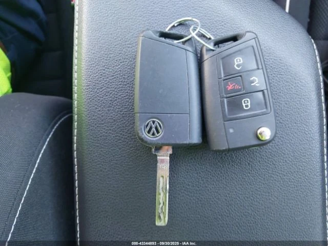 VW Jetta SPORT/ | Mobile.bg � ����������� 11