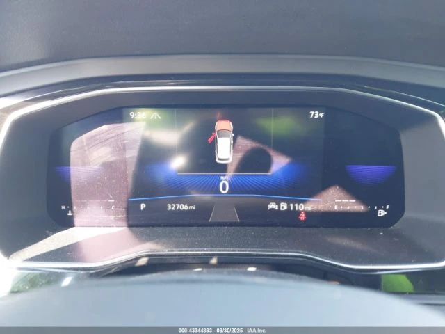 VW Jetta SPORT/ | Mobile.bg � ����������� 7