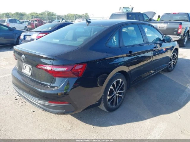 VW Jetta SPORT/ | Mobile.bg � ����������� 4