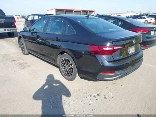 VW Jetta SPORT/ | Mobile.bg � ����������� 3