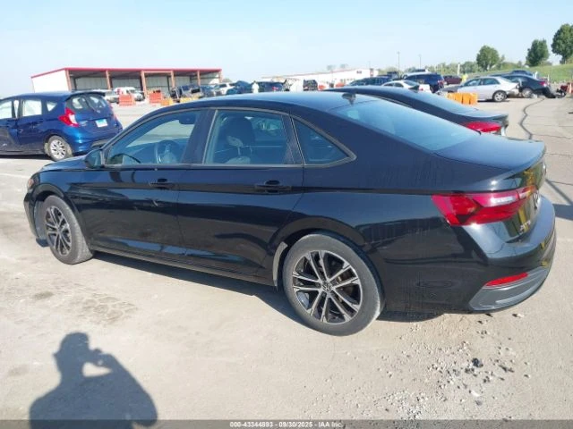 VW Jetta SPORT/ | Mobile.bg � ����������� 14