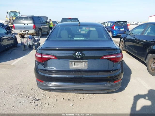 VW Jetta SPORT/ | Mobile.bg � ����������� 16