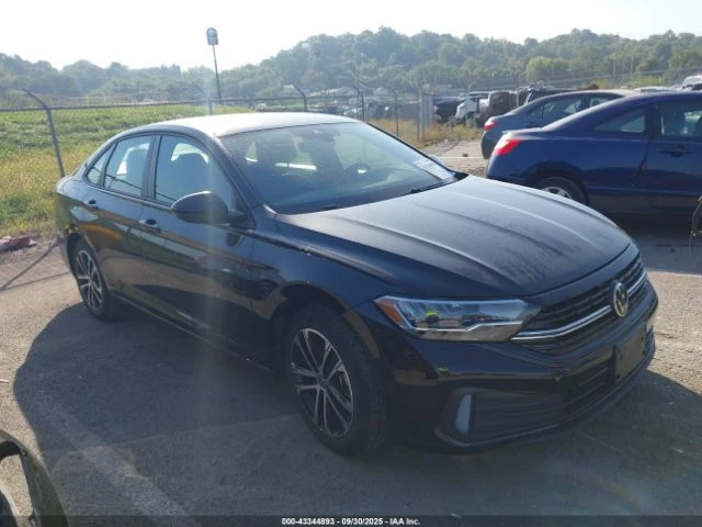 VW Jetta SPORT/ | Mobile.bg � ����������� 13