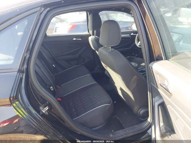 VW Jetta SPORT/ | Mobile.bg � ����������� 8