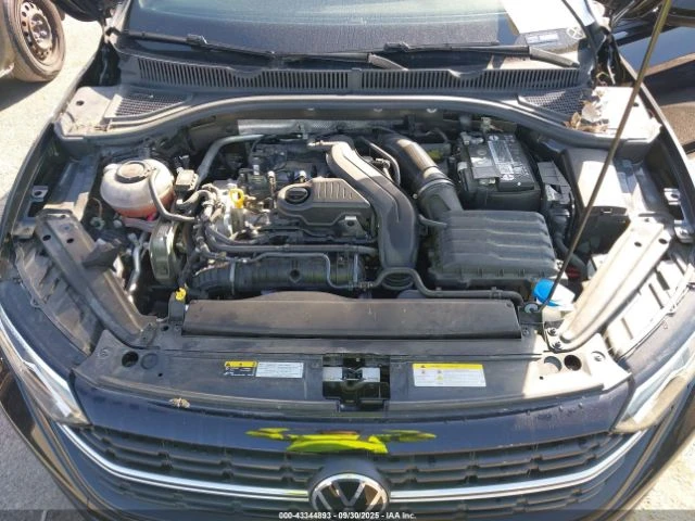 VW Jetta SPORT/ | Mobile.bg � ����������� 10