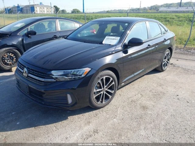 VW Jetta SPORT/ | Mobile.bg � ����������� 2