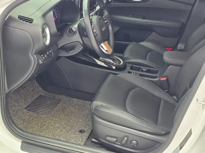 Kia K3 | Mobile.bg � ����������� 16