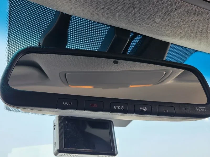 Kia K3 | Mobile.bg � ����������� 8