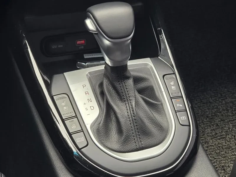 Kia K3 | Mobile.bg � ����������� 6