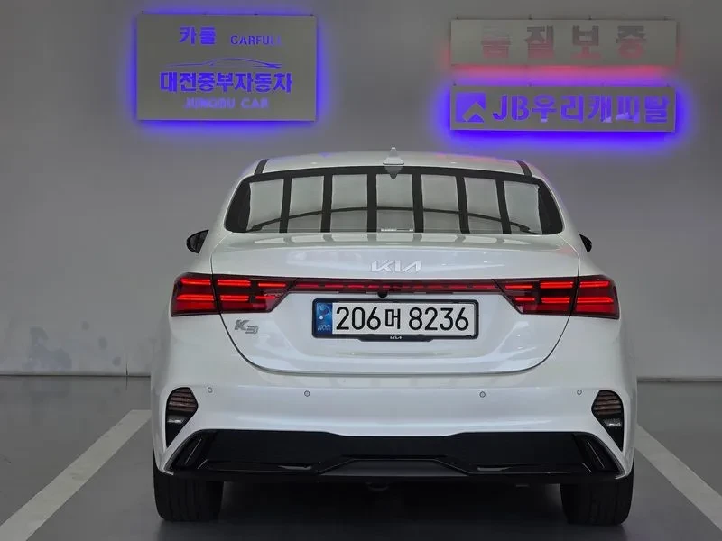 Kia K3 | Mobile.bg � ����������� 2