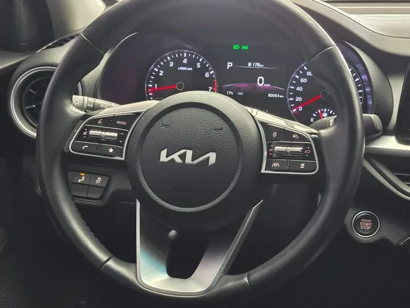 Kia K3 | Mobile.bg � ����������� 5